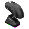 SOURIS K-SNAKE X11 WIRELESS