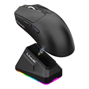 SOURIS K-SNAKE X11 WIRELESS