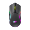 SOURIS HAVIT MS1029