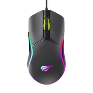 SOURIS HAVIT MS1029