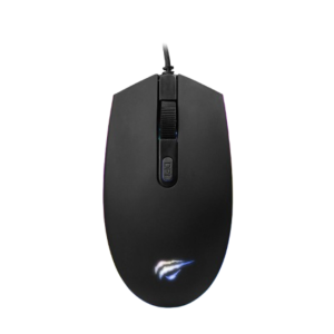 SOURIS HAVIT MS1003