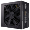 PSU CoolerMaster MWE 650W 80+ Bronze