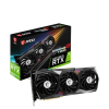 RTX 3070 8GB MSI GAMING X TRIO