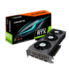 RTX 3070 8GB GIGABYTE EAGLE