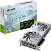 RTX 5060TI 8GB GIGABYTE EAGLE ICE OC