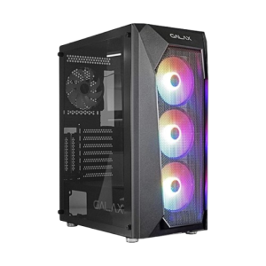 Boitier GALAX REV-05 BK