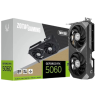 RTX 5060 8GB ZOTAC TWIN EDGE