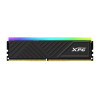 RAM 16GB 3200MHZ XPG D35