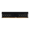 RAM 8GB 2666MHZ DDR4 SIMPLE