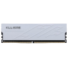 RAM 16GB 3200MHZ DDR4 KLLISRE WHITE