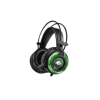 CASQUE GAMING V2 SUPER BASS RGB