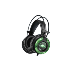 CASQUE GAMING V2 SUPER BASS RGB