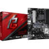 ASRock B550 Phantom Gaming 4