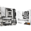 ASROCK B650M-HDV/M.2 White