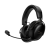 Casque Hyper X Cloud Black