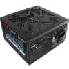 PSU RAIDMAX XTB 450W