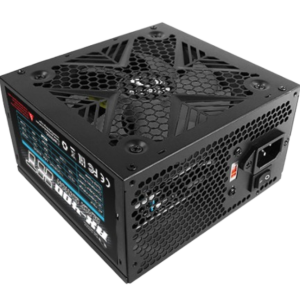 PSU RAIDMAX XTB 450W