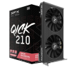RX 6500XT 4GB XFX
