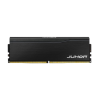 RAM 16GB 6000MHZ DDR5 JUHOR BLACK