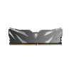 RAM 16GB 3200MHZ DDR4 NETAC SHADOW II