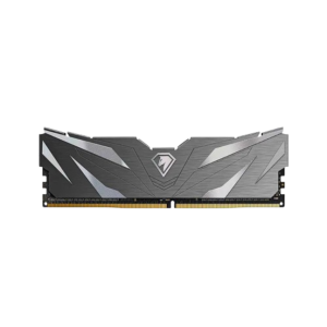 RAM 16GB 3200MHZ DDR4 NETAC SHADOW II