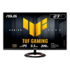 Ecran ASUS TUF VG279Q5R 27" 200HZ Fast IPS 0.3ms