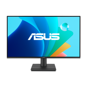 Ecran ASUS VA249HG 24" 120HZ IPS 1ms