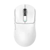 SOURIS ATTACK SHARK X3 WIRELESS