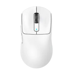 SOURIS ATTACK SHARK X3 WIRELESS
