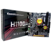 H110DA ESONIC