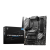 B760 GAMING PLUS WIFI MSI DDR5