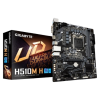 H510M H GIGABYTE
