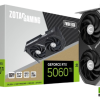 RTX 5060 TI 16GB ZOTAC TWIN EDGE