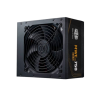 PSU CoolerMaster MWE 750W 80+ Bronze