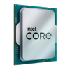Intel Core i7-14700KF (3.4 GHz / 5.6 GHz) - Version tray