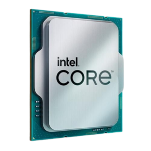 Intel Core i7-14700KF (3.4 GHz / 5.6 GHz) - Version tray