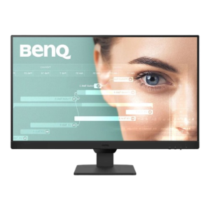 Ecran BENQ GW2790 27" - Full HD, 100Hz, IPS