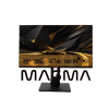 Ecran MAGMA MG25GMG 25" - FULL HD, 300HZ IPS RGB