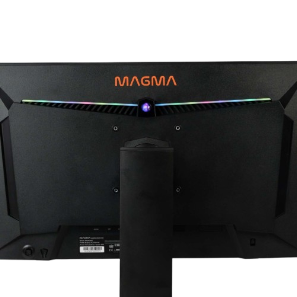 téléchargement (15)