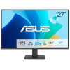 Ecran Asus VA279HG 27″ FHD IPS 120Hz 1 ms