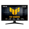 Ecran ASUS TUF GAMING VG249Q5A 23.8" - FULL HD 1080P, 200HZ