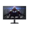 Ecran Condor CM2xFVH 22" 120hz