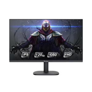 Ecran Condor CM2xFVH 22" 120hz