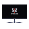 Ecran Hybrok 24" 100hz HP24IPS100