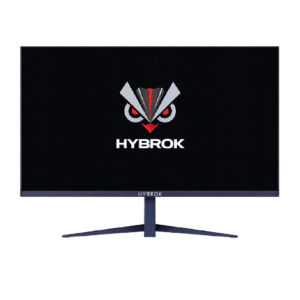Ecran Hybrok 24" 100hz HP24IPS100