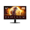 Ecran AOC 24G4HRE 24" - FULL HD, 200HZ