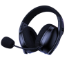 CASQUE GAMING HOCCO W114 WIRELESS