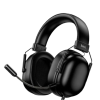 CASQUE GAMING HOCCO W113 7.1