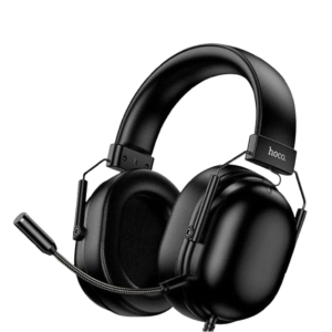 CASQUE GAMING HOCCO W113 7.1