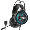 CASQUE HP DHE 8001U